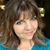 Paula Greene Jones's profile image