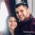 Aarti Karsan's profile image