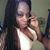 Felicia Crowder's profile image