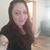 Stacy Foster's profile image