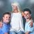 Tone Rossgaard Teter's profile image
