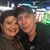 Dee Evans Armond's profile image