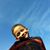 Krissy Lynn Thompson's profile image