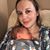 Barbara Henderson Krenik's profile image
