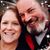 Julie Ringo Callahan's profile image