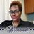 Zarina Gilchrist Brown's profile image