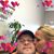 Sarah Pusey's profile image