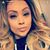 Michelle Davis's profile image