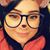 Kary Ley's profile image