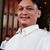 Victor Joseph Platon Cruz's profile image