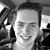 Christopher Weldon's profile image