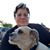 Kelli L. Fisher's profile image