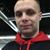 David Kemple's profile image