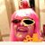 Arlene Young's profile image
