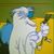 Frank Pisha's profile image