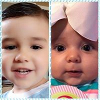 Rosa Emelia Olguin's profile image