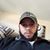 Marcus Mitchell's profile image