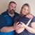 Amanda Queeno's profile image