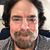 Rick Kleber's profile image