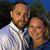 Sara Horsey Dunaway's profile image