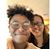 Shelly Suwa's profile image