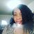 Cereatha Vaughn's profile image