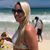 Rachael Alsbury's profile image