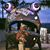 Jo Ellen Woolsey's profile image