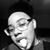 Bre'Antay Love's profile image