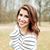 Heather Boak Booker's profile image