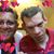 Judy Heinrichs's profile image