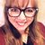 Melissa Paustian Squires's profile image