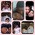 Laguane Ayers's profile image