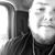 Colton Winebarger's profile image