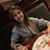 Stephany Magno's profile image