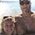 Terri Weaver's profile image
