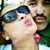 Rueben Emilio Hernandez-Montoya's profile image