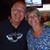Susan Cramer's profile image