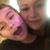 Blanca Perez's profile image