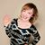 Amy Rynhart's profile image