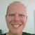 Christopher Lucas's profile image