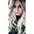 Sonia Agnieszka's profile image