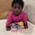 Felicia Okyere's profile image