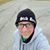 Paulie Gabriele's profile image