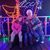 Betty Perkins's profile image