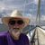 Hank Thompson's profile image