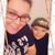 Nicole K Houser's profile image