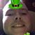 Timothy Heskett's profile image