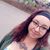 Emily Albrecht's profile image