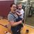 Savannah Kujawski's profile image